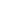 member login